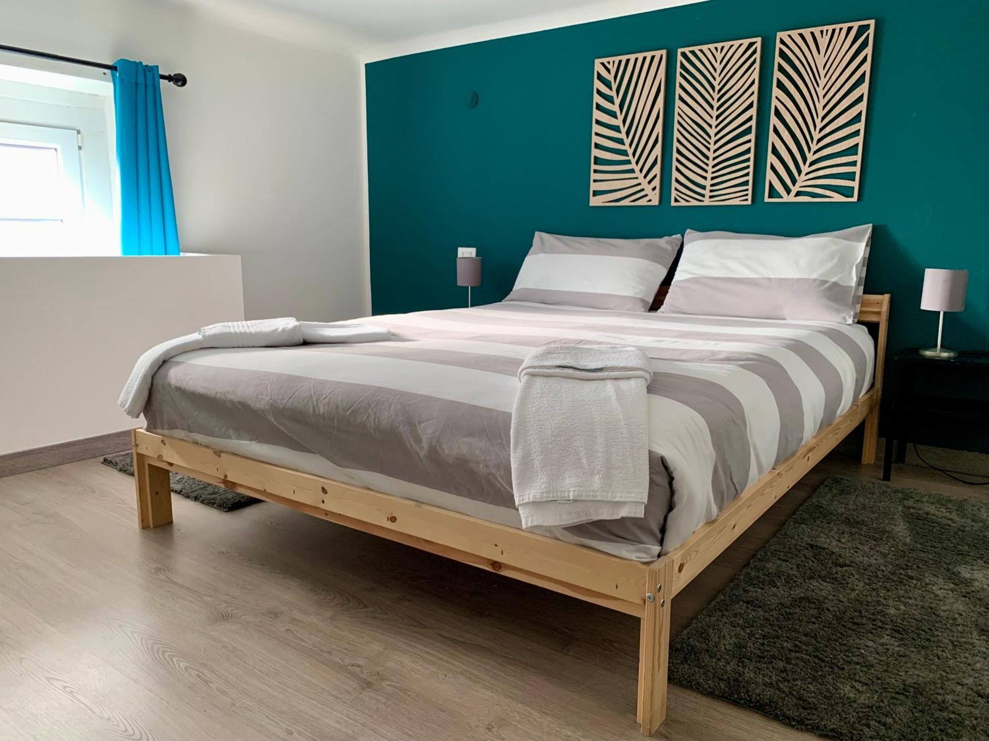 Mini Loft A Milano - Citta Studi, Porta Venezia Appartement Buitenkant foto